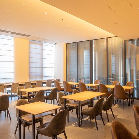 Hotel Keihan Kyoto Ekiminami Εξωτερικό φωτογραφία