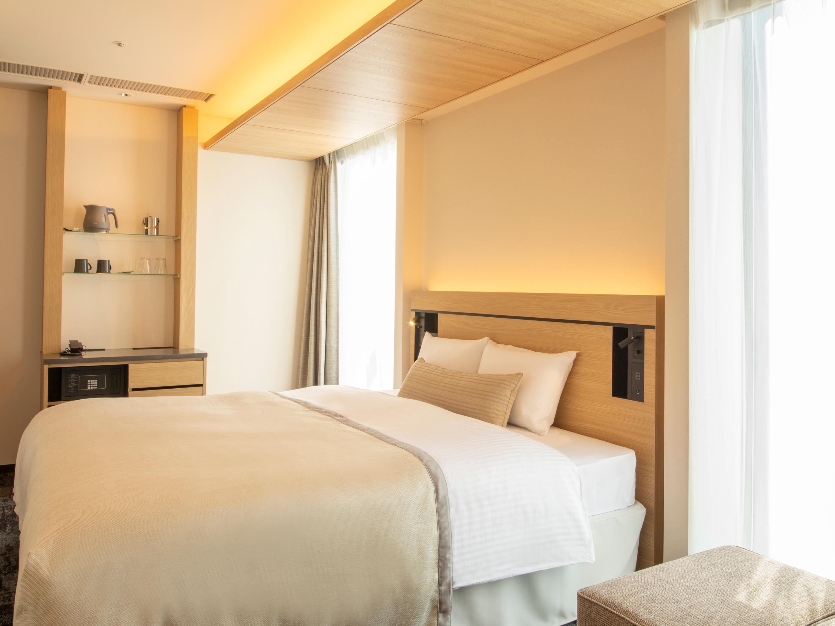 Hotel Keihan Kyoto Ekiminami Εξωτερικό φωτογραφία