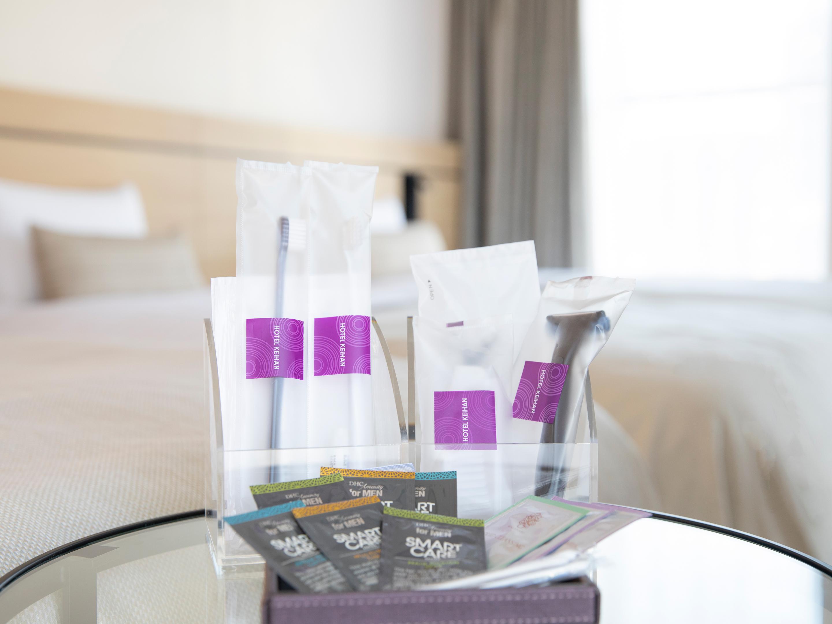 Hotel Keihan Kyoto Ekiminami Εξωτερικό φωτογραφία