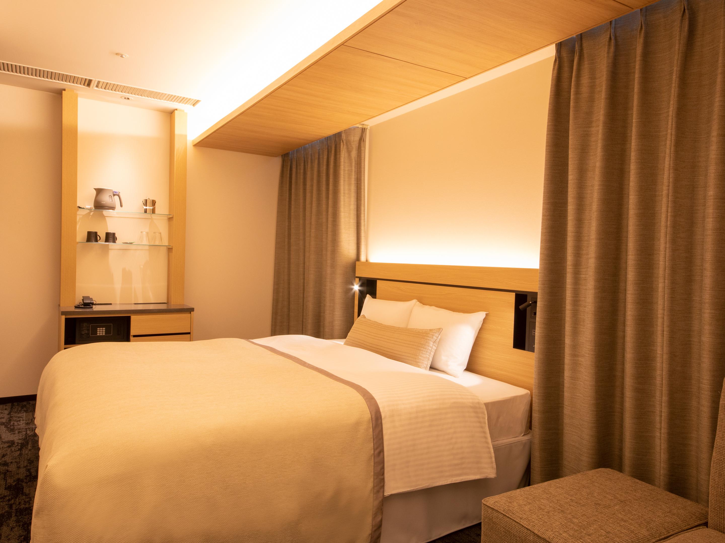 Hotel Keihan Kyoto Ekiminami Εξωτερικό φωτογραφία