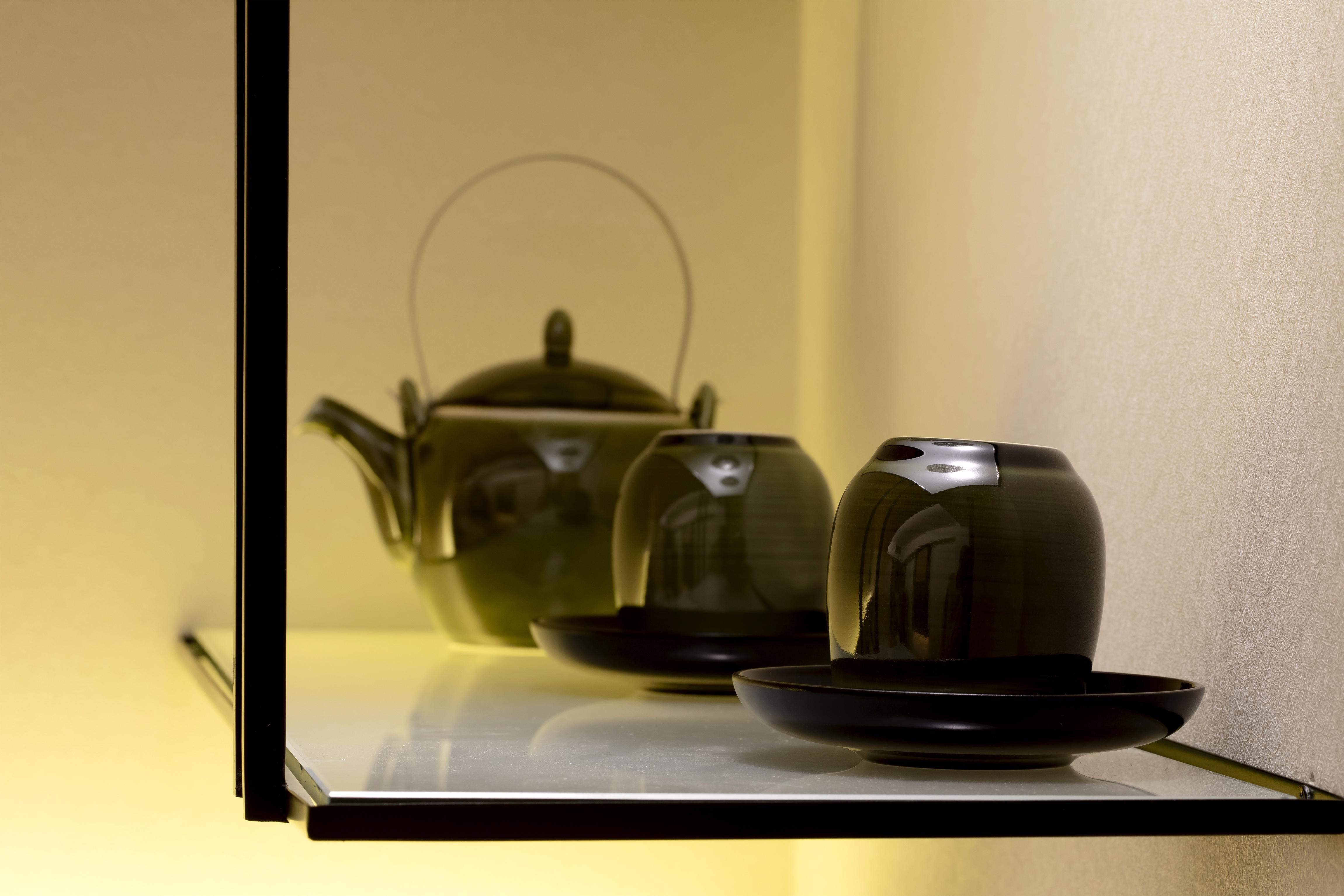Hotel Keihan Kyoto Ekiminami Εξωτερικό φωτογραφία