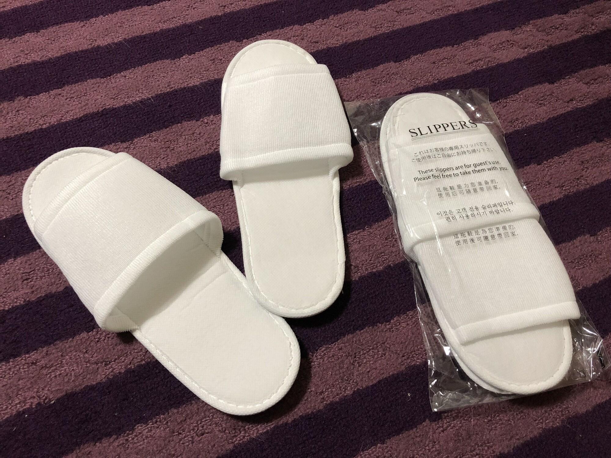Hotel Keihan Kyoto Ekiminami Εξωτερικό φωτογραφία