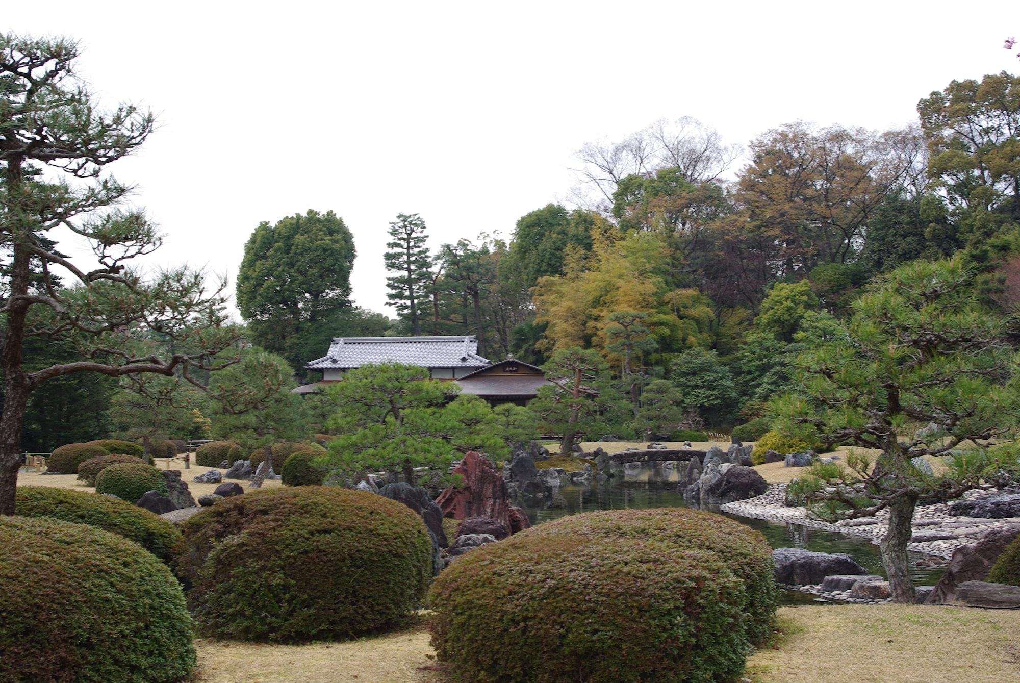 Hotel Keihan Kyoto Ekiminami Εξωτερικό φωτογραφία