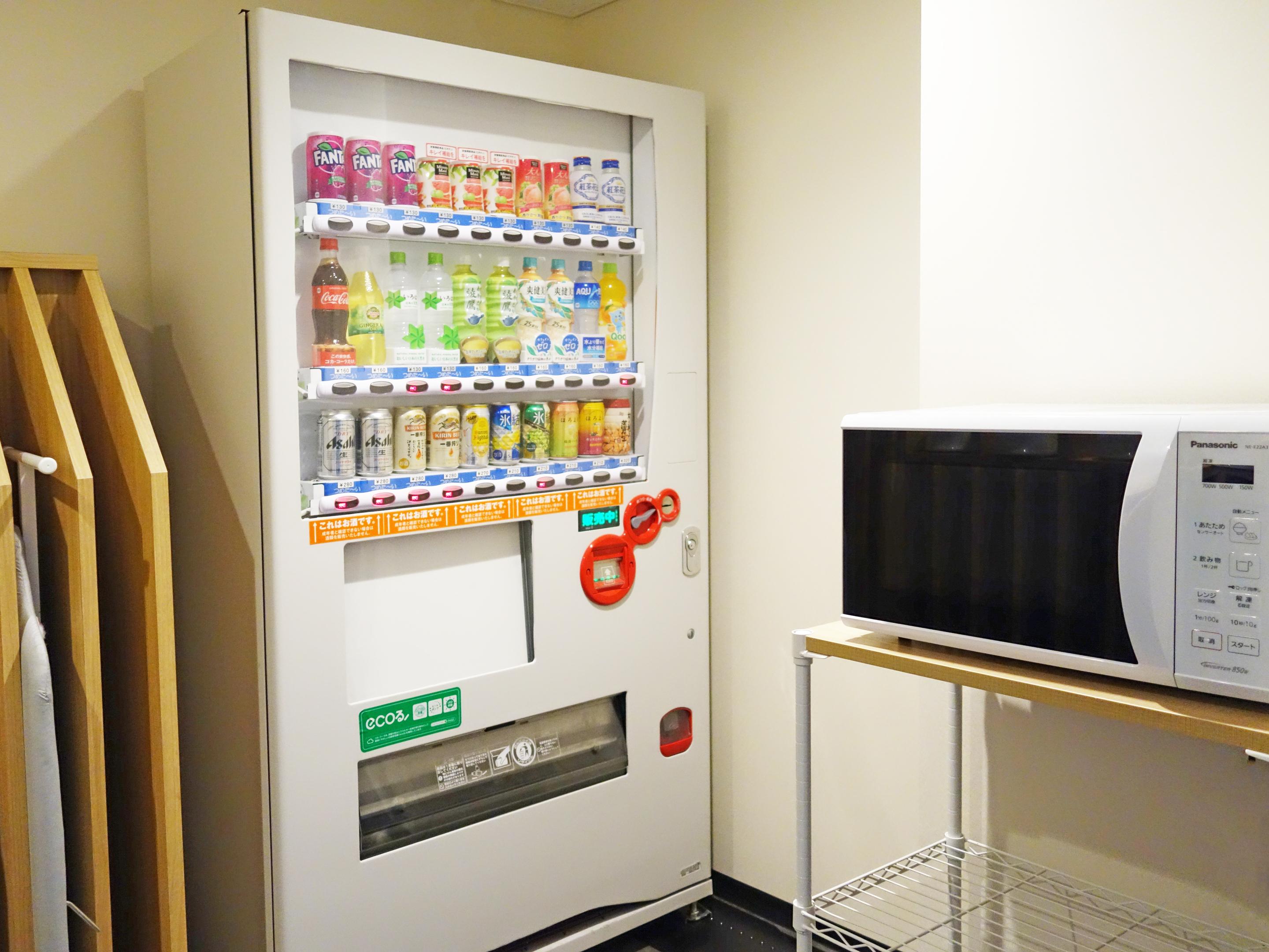 Hotel Keihan Kyoto Ekiminami Εξωτερικό φωτογραφία
