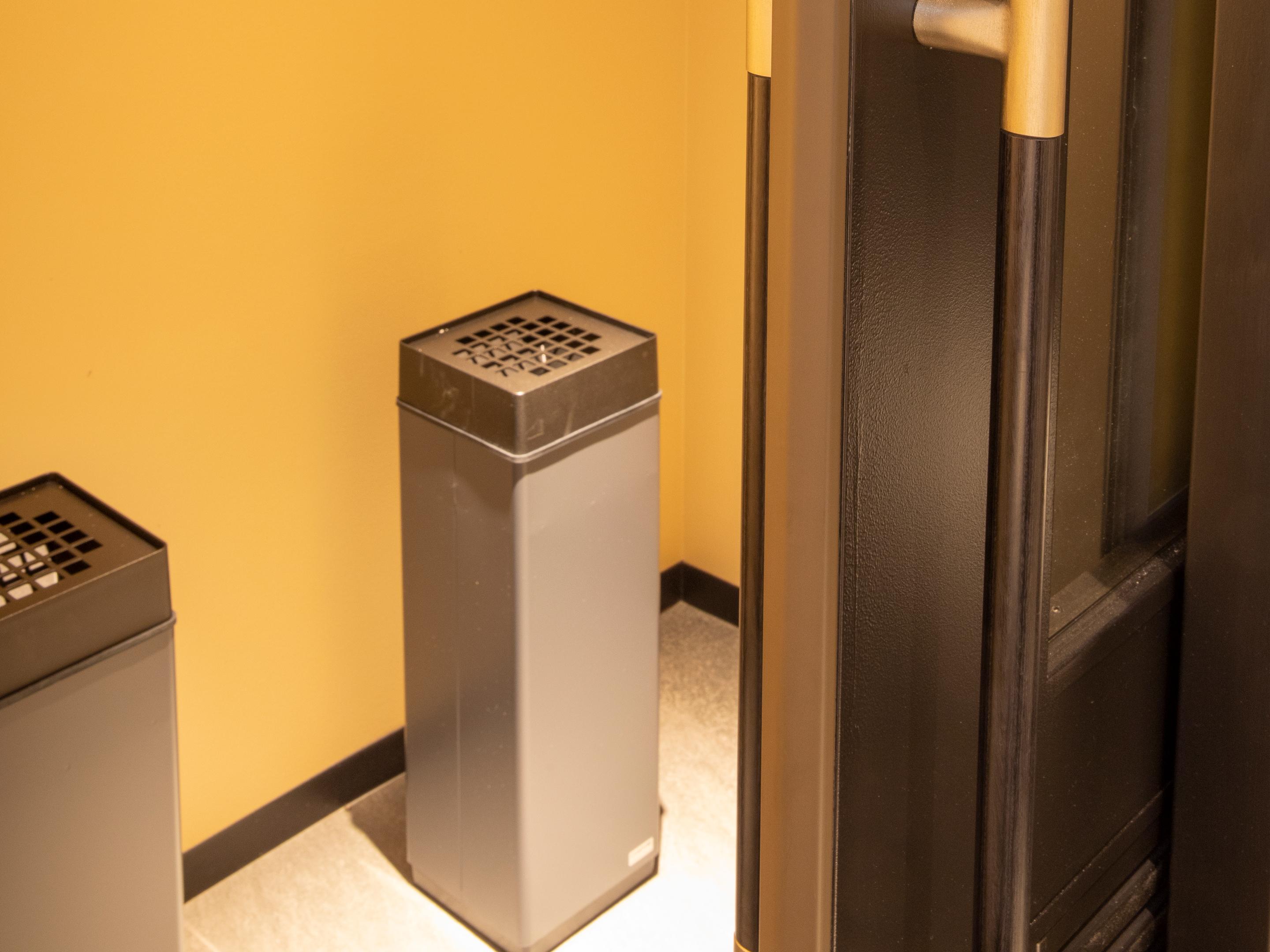 Hotel Keihan Kyoto Ekiminami Εξωτερικό φωτογραφία