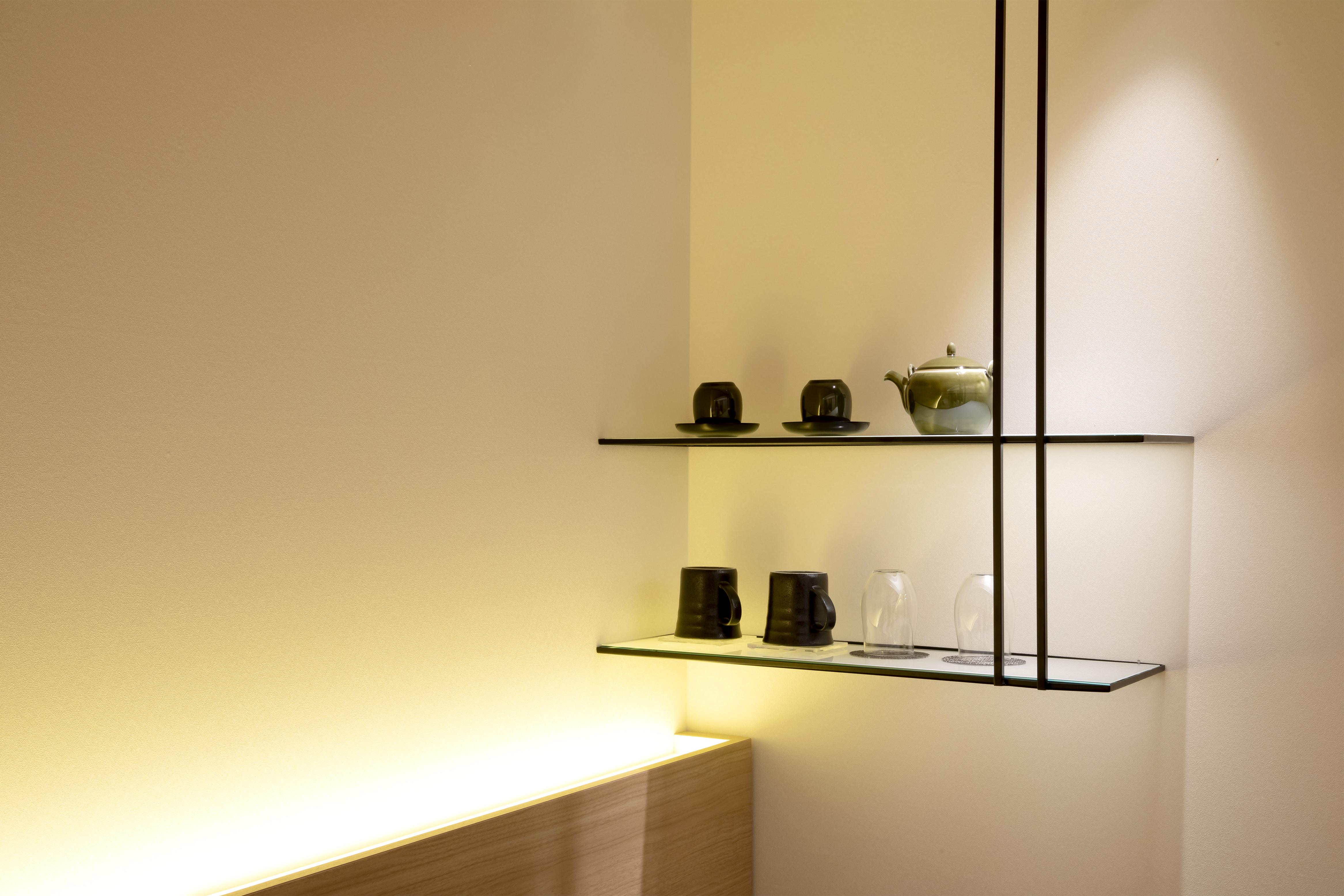 Hotel Keihan Kyoto Ekiminami Εξωτερικό φωτογραφία