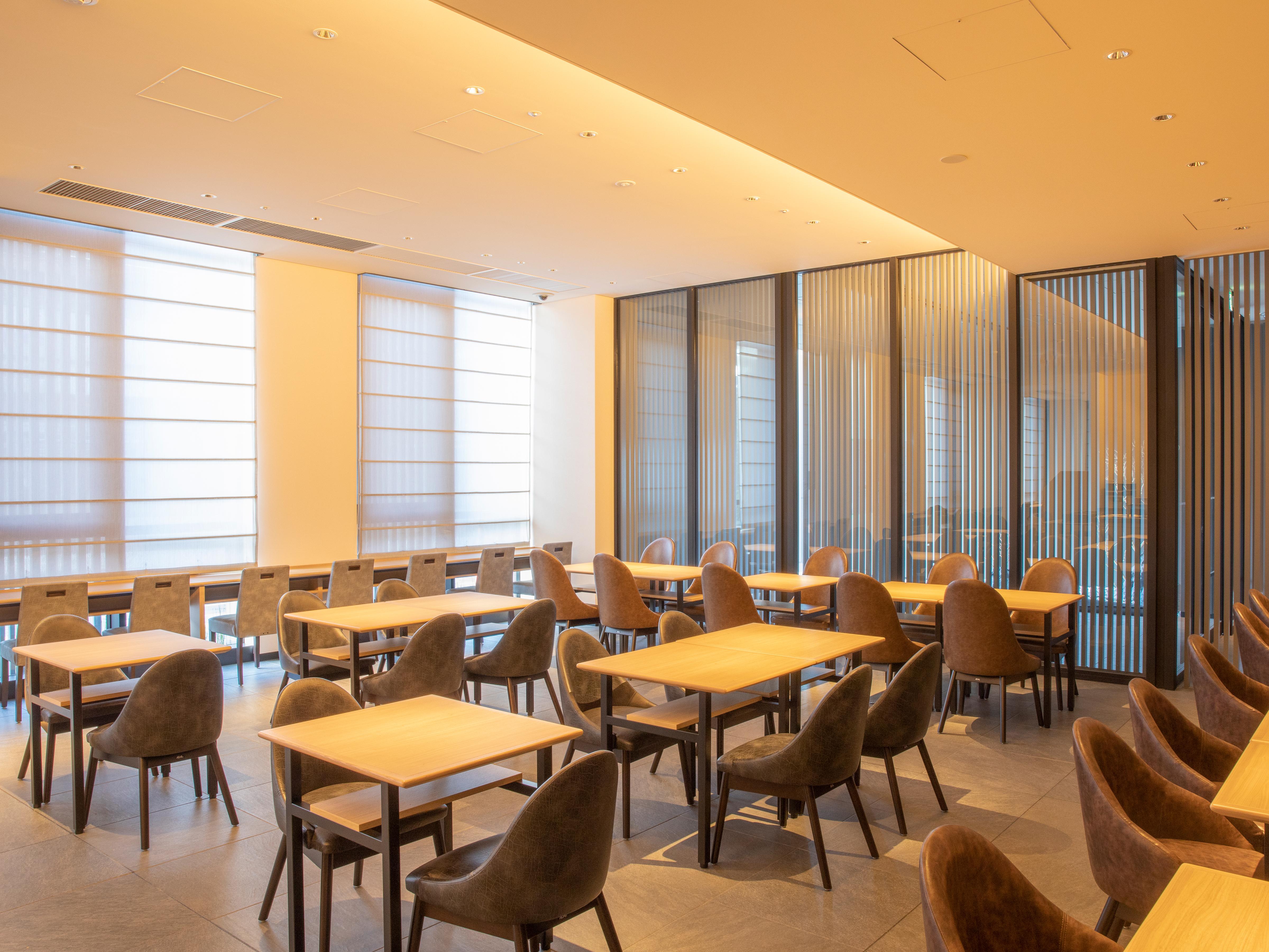 Hotel Keihan Kyoto Ekiminami Εξωτερικό φωτογραφία