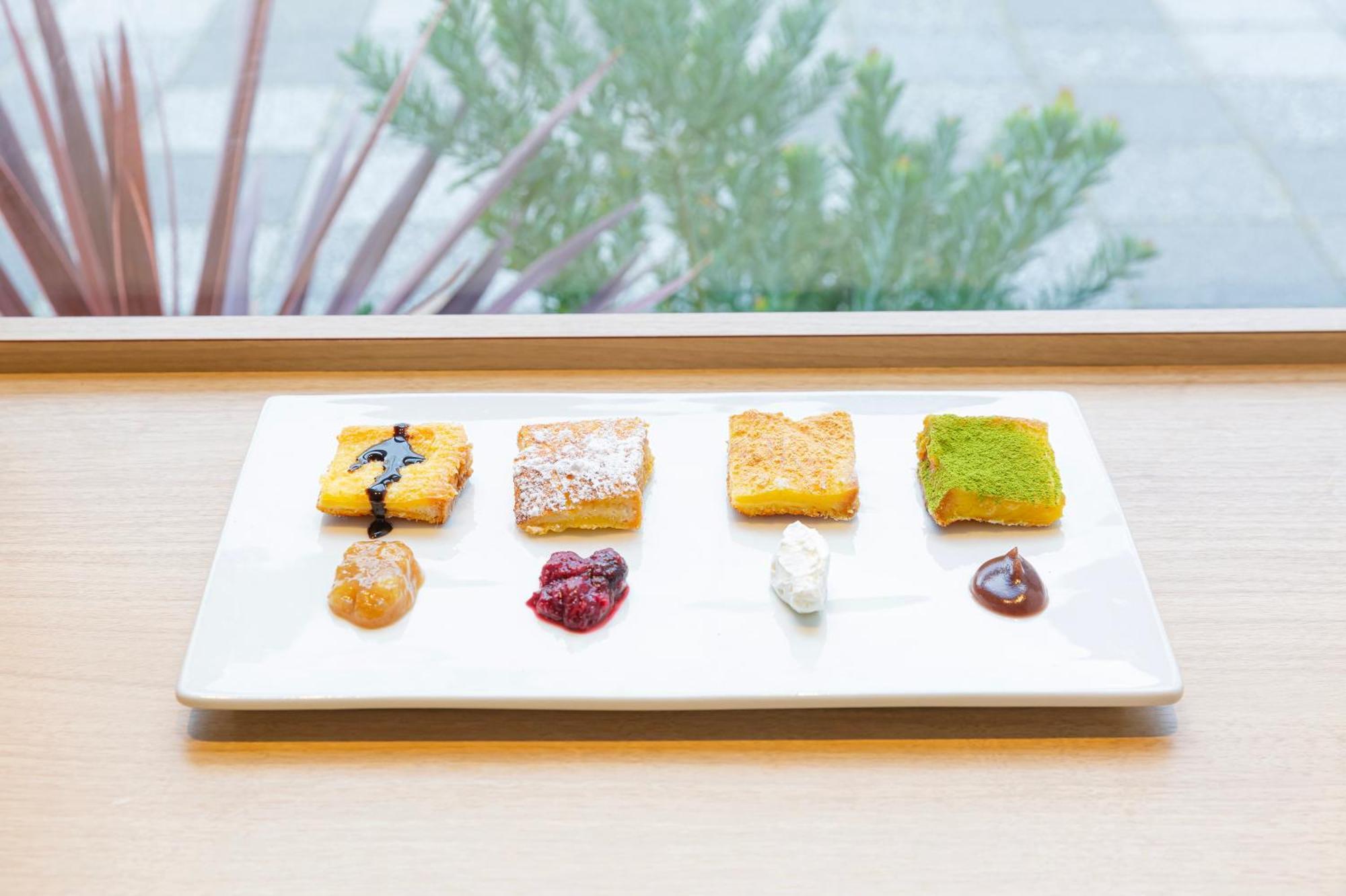 Hotel Keihan Kyoto Ekiminami Εξωτερικό φωτογραφία