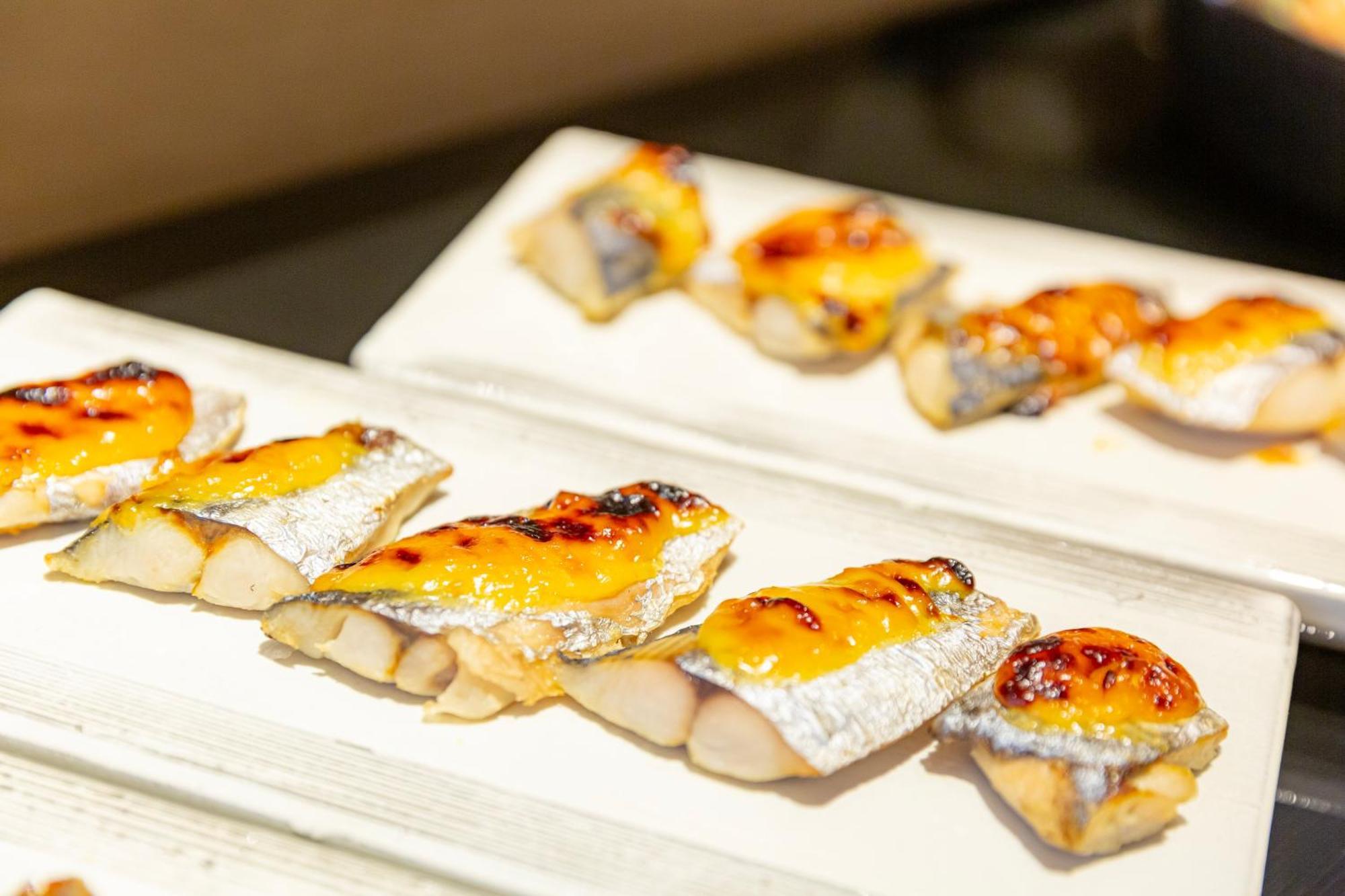 Hotel Keihan Kyoto Ekiminami Εξωτερικό φωτογραφία