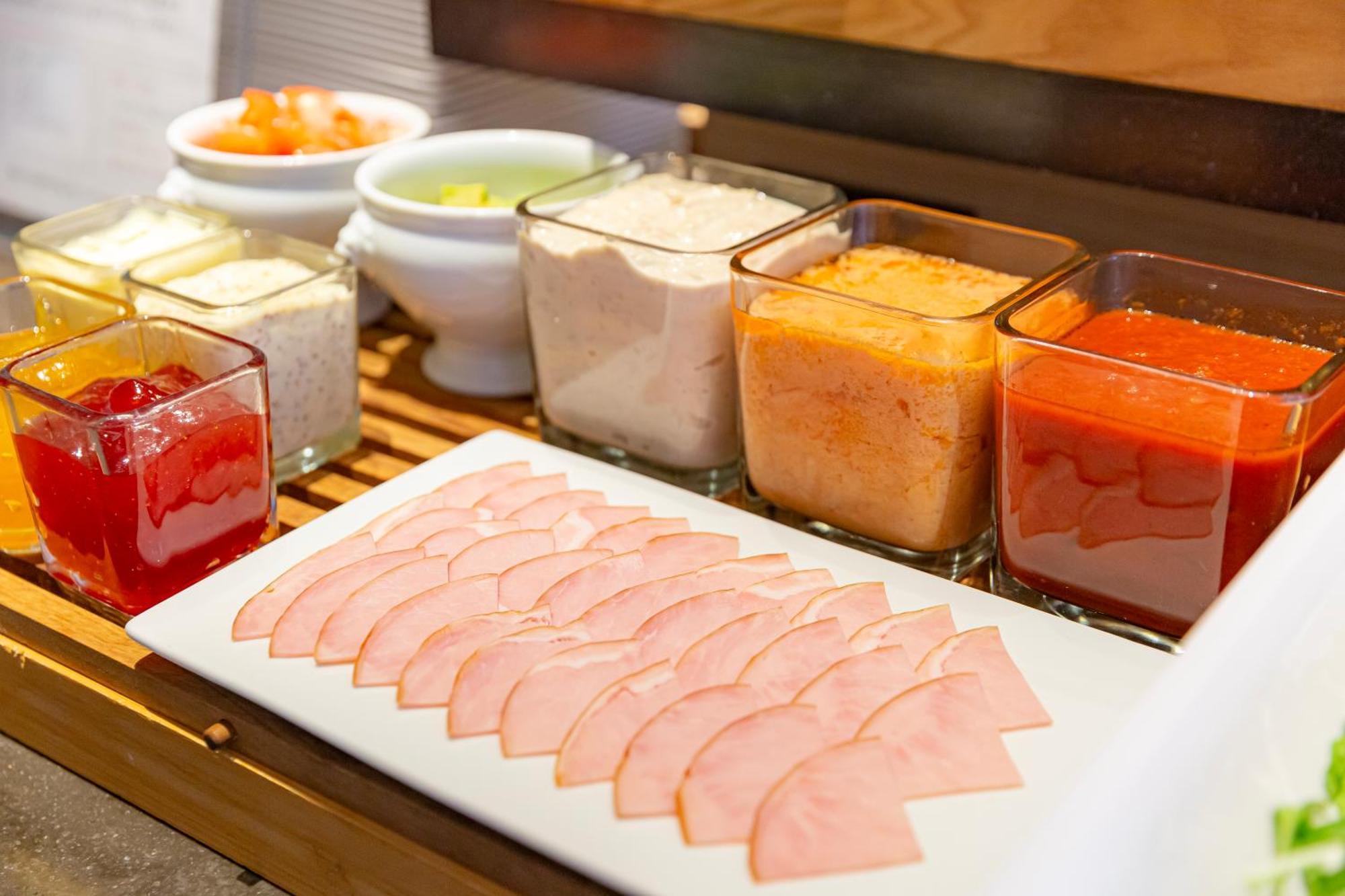 Hotel Keihan Kyoto Ekiminami Εξωτερικό φωτογραφία
