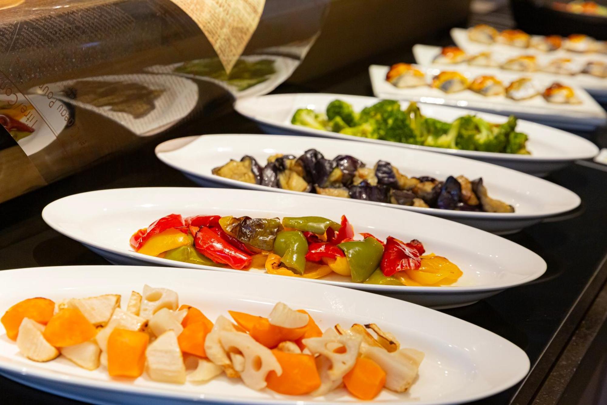 Hotel Keihan Kyoto Ekiminami Εξωτερικό φωτογραφία