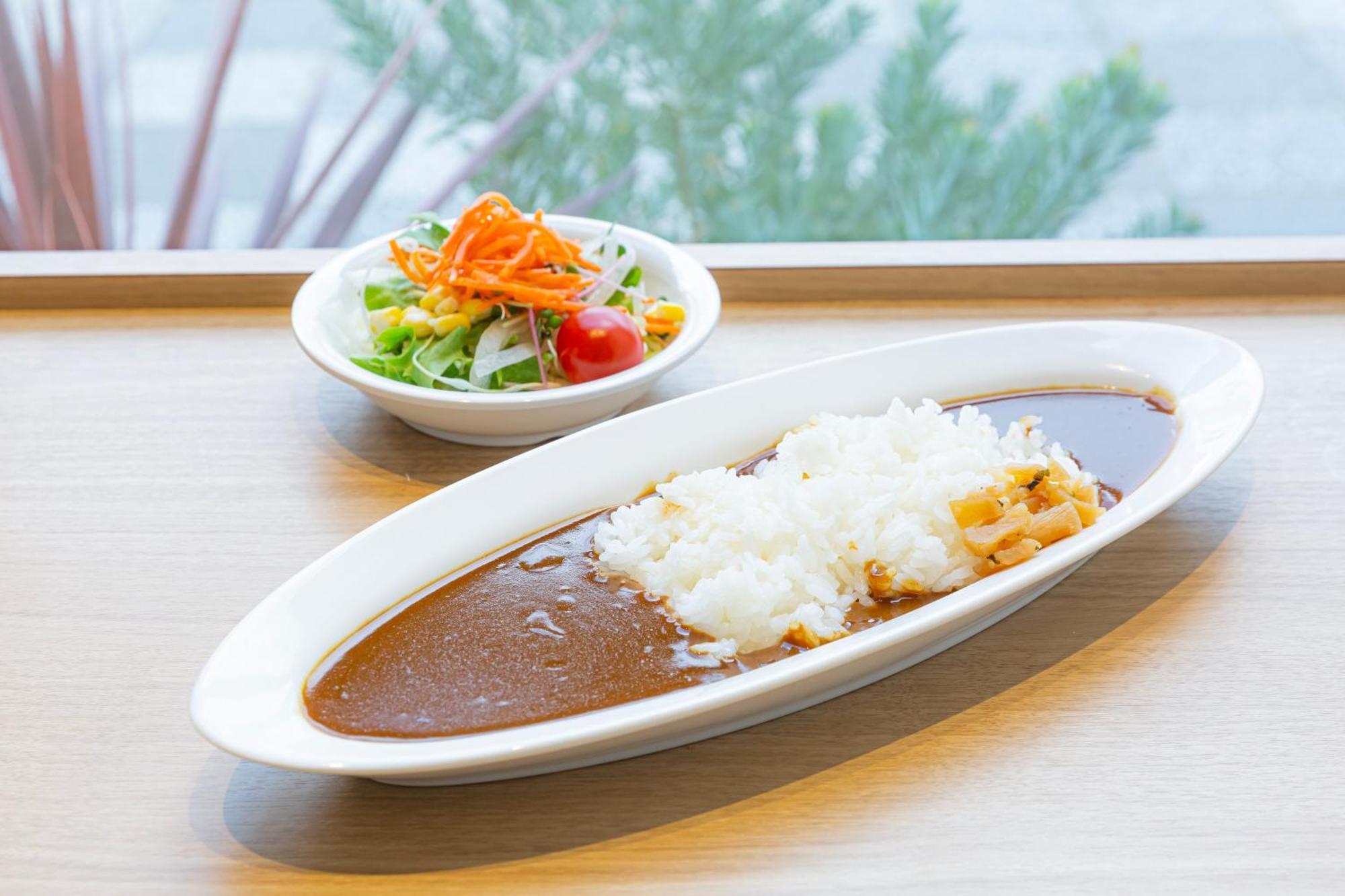 Hotel Keihan Kyoto Ekiminami Εξωτερικό φωτογραφία