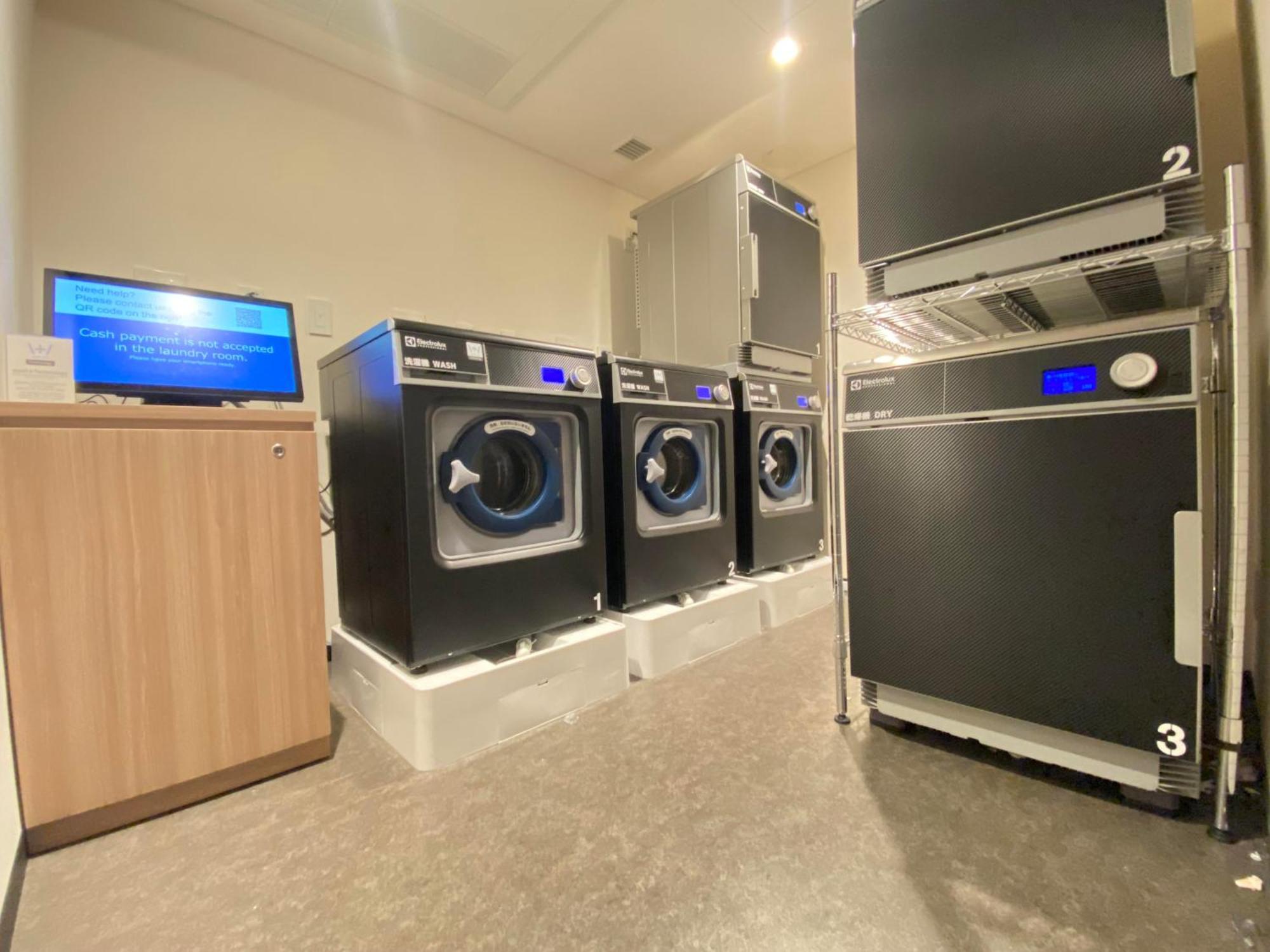Hotel Keihan Kyoto Ekiminami Εξωτερικό φωτογραφία